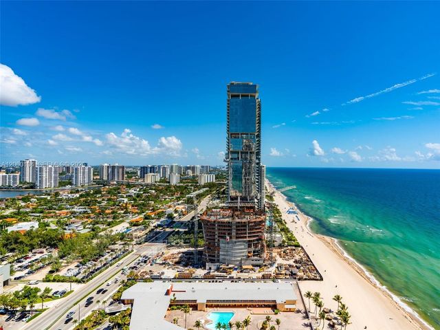 18201 Collins Ave 4106, Sunny Isles Beach, FL 33160