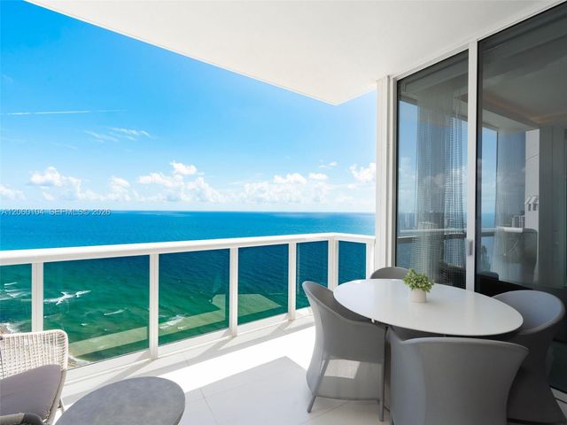 18201 Collins Ave 4106, Sunny Isles Beach, FL 33160