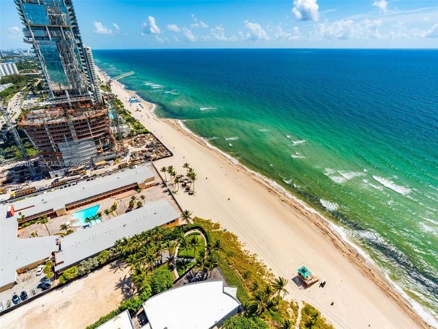 18201 Collins Ave 4106, Sunny Isles Beach, FL 33160