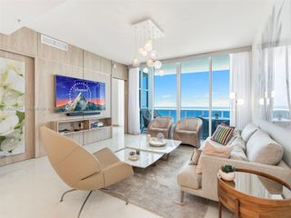 18201 Collins Ave 4106, Sunny Isles Beach, FL 33160