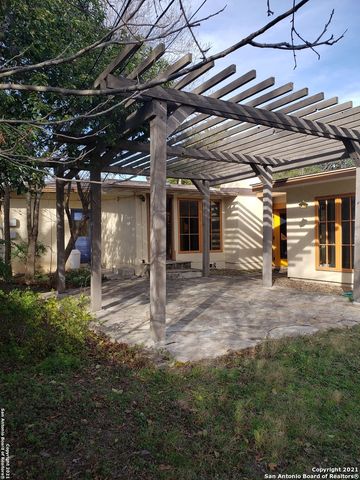 118 E ELMVIEW PL, Alamo Heights, TX 78209
