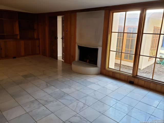 118 E ELMVIEW PL, Alamo Heights, TX 78209