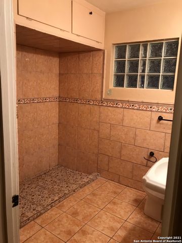 118 E ELMVIEW PL, Alamo Heights, TX 78209