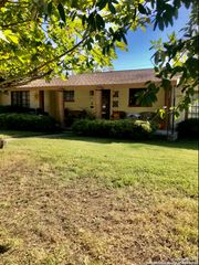 118 E ELMVIEW PL, Alamo Heights, TX 78209