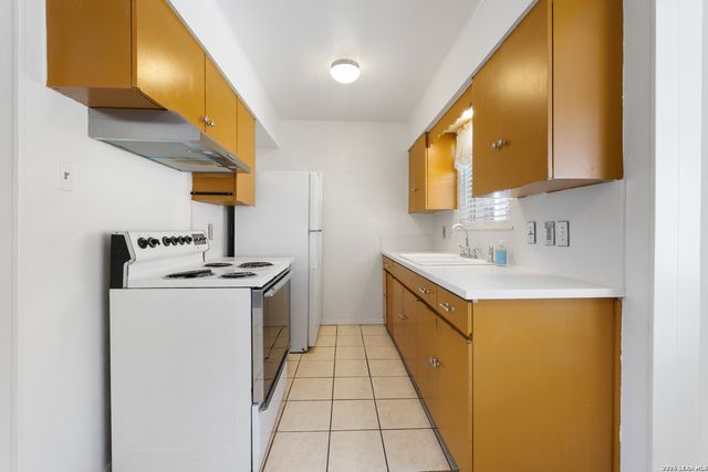 619 Northtrail, San Antonio, TX 78216