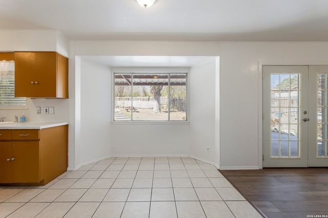 619 Northtrail, San Antonio, TX 78216