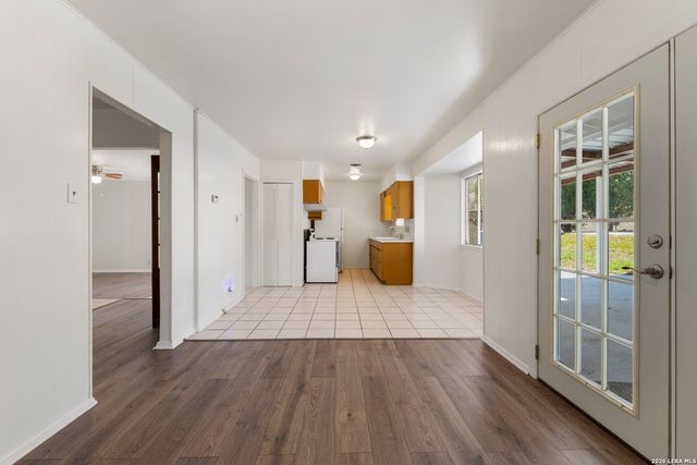 619 Northtrail, San Antonio, TX 78216