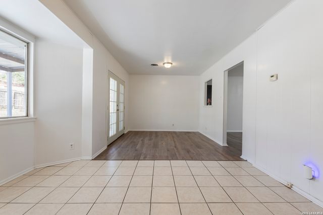 619 Northtrail, San Antonio, TX 78216