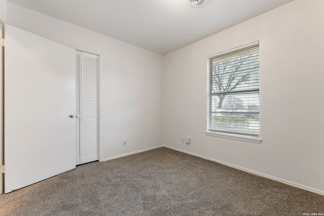 619 Northtrail, San Antonio, TX 78216