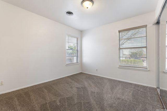 619 Northtrail, San Antonio, TX 78216