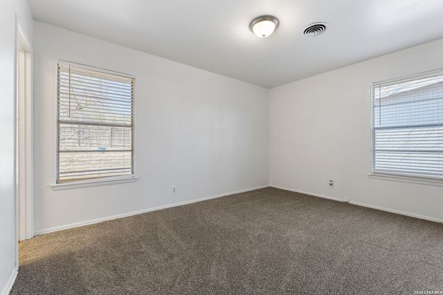 619 Northtrail, San Antonio, TX 78216