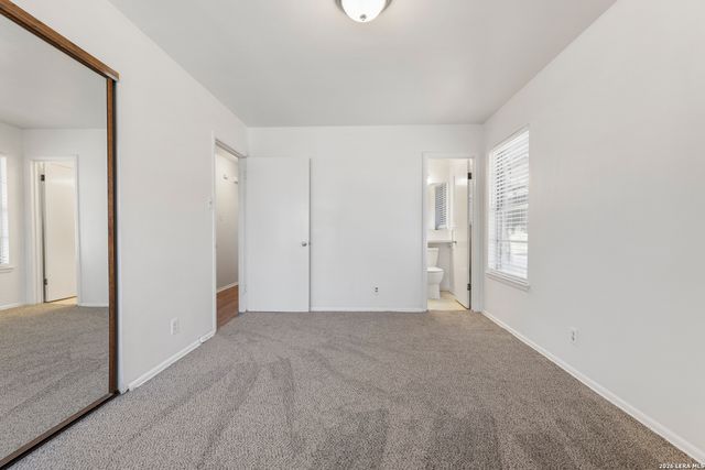 619 Northtrail, San Antonio, TX 78216