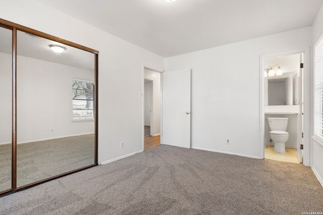 619 Northtrail, San Antonio, TX 78216