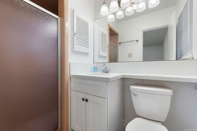 619 Northtrail, San Antonio, TX 78216