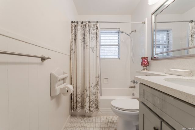 619 Northtrail, San Antonio, TX 78216