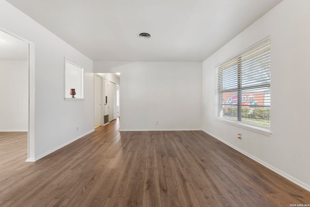 619 Northtrail, San Antonio, TX 78216