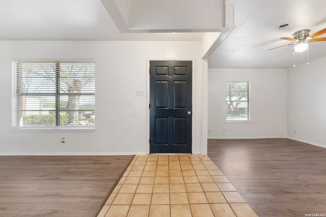 619 Northtrail, San Antonio, TX 78216