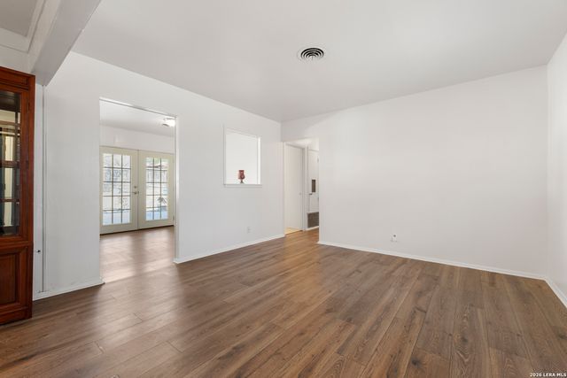 619 Northtrail, San Antonio, TX 78216