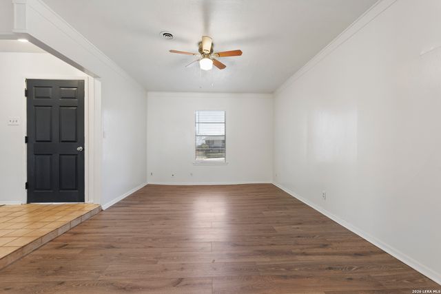 619 Northtrail, San Antonio, TX 78216