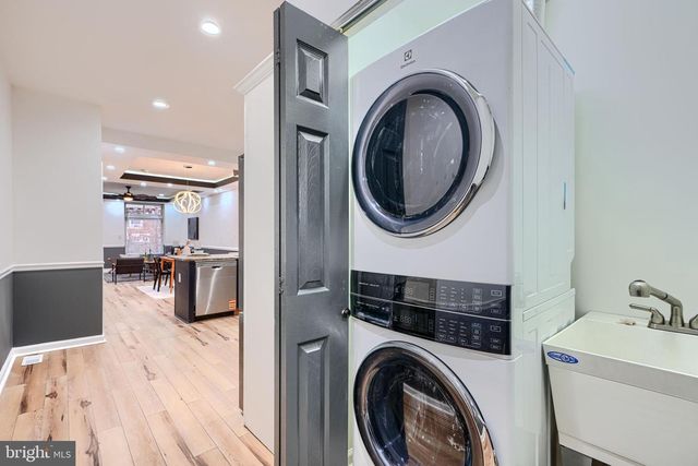 1609 E 30TH ST, Baltimore, MD 21218