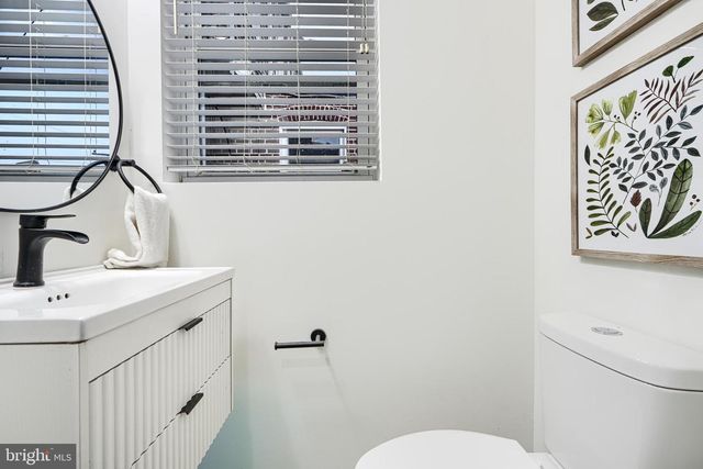 1609 E 30TH ST, Baltimore, MD 21218