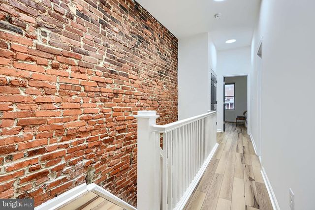 1609 E 30TH ST, Baltimore, MD 21218