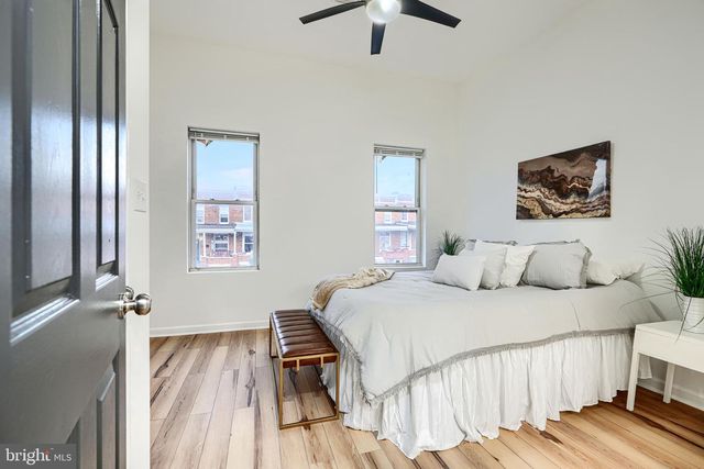 1609 E 30TH ST, Baltimore, MD 21218