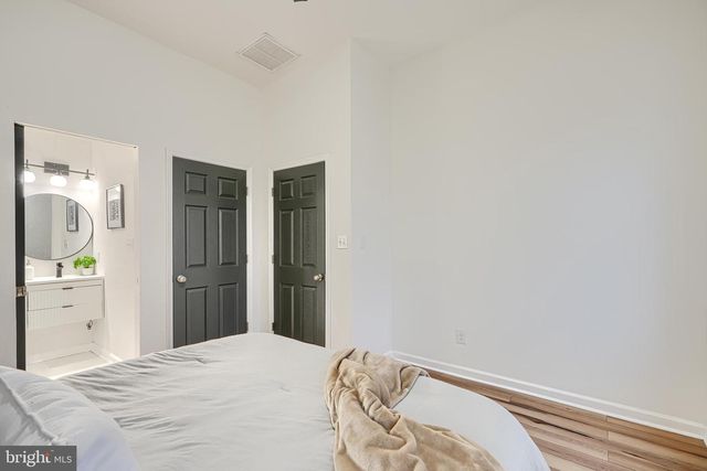 1609 E 30TH ST, Baltimore, MD 21218