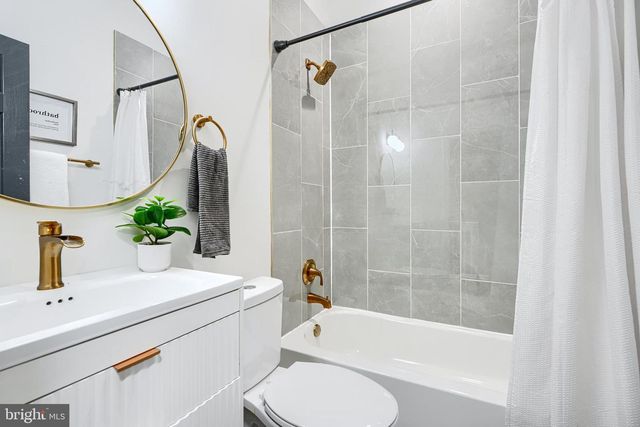 1609 E 30TH ST, Baltimore, MD 21218