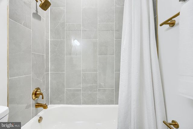 1609 E 30TH ST, Baltimore, MD 21218