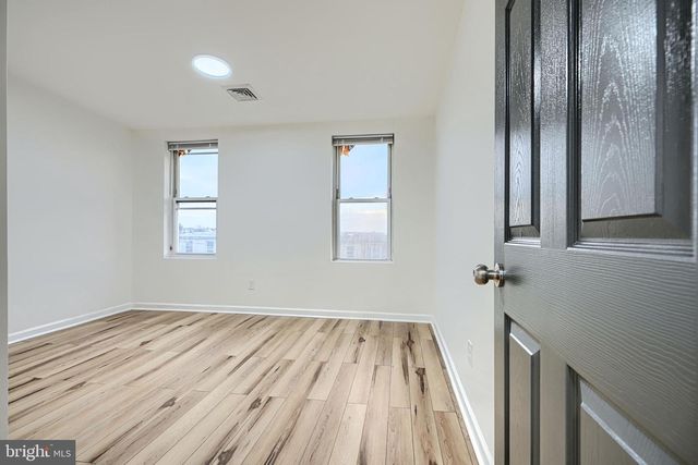 1609 E 30TH ST, Baltimore, MD 21218