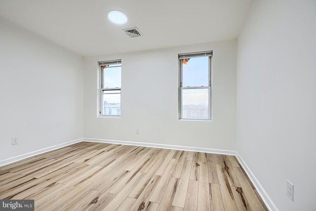 1609 E 30TH ST, Baltimore, MD 21218