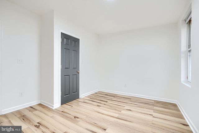 1609 E 30TH ST, Baltimore, MD 21218