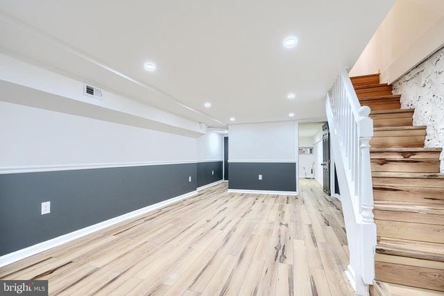 1609 E 30TH ST, Baltimore, MD 21218