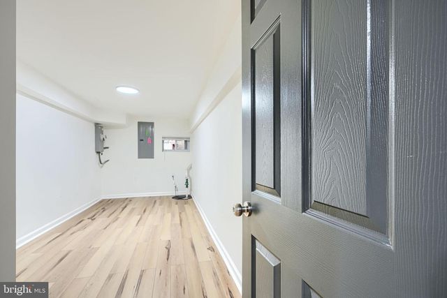 1609 E 30TH ST, Baltimore, MD 21218