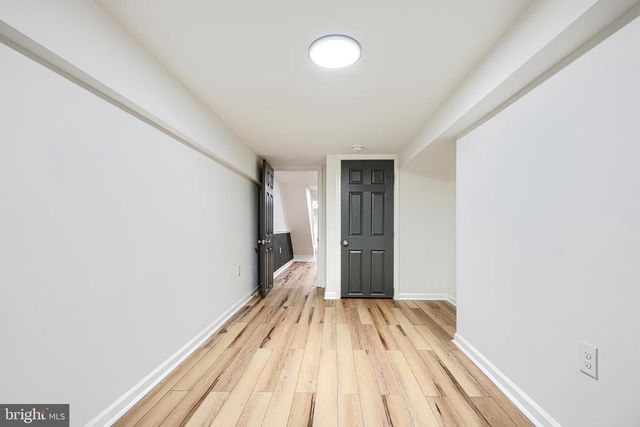 1609 E 30TH ST, Baltimore, MD 21218