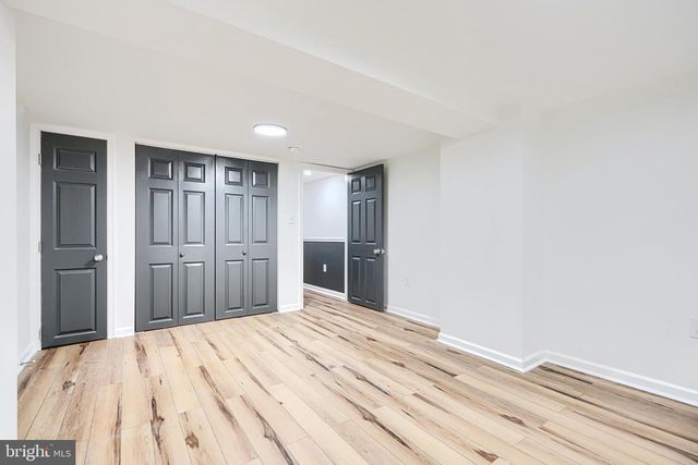 1609 E 30TH ST, Baltimore, MD 21218