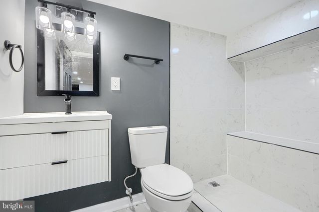 1609 E 30TH ST, Baltimore, MD 21218