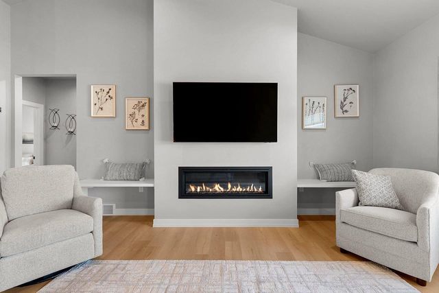 1652 TORCHWOOD TRAIL, De Pere, WI 54115