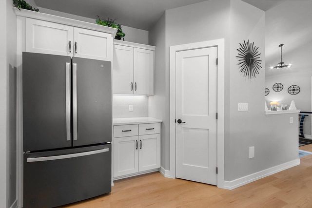 1652 TORCHWOOD TRAIL, De Pere, WI 54115