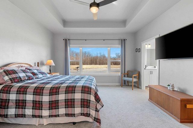 1652 TORCHWOOD TRAIL, De Pere, WI 54115