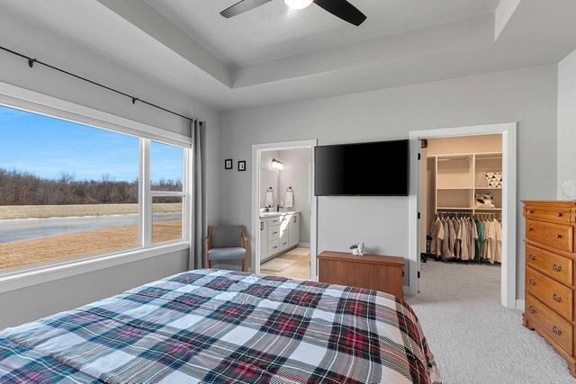 1652 TORCHWOOD TRAIL, De Pere, WI 54115