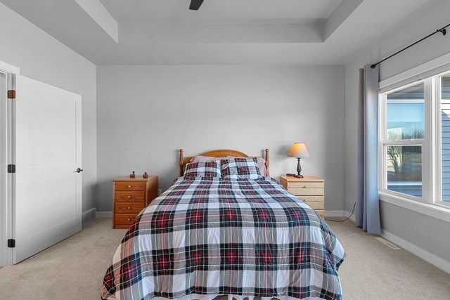 1652 TORCHWOOD TRAIL, De Pere, WI 54115