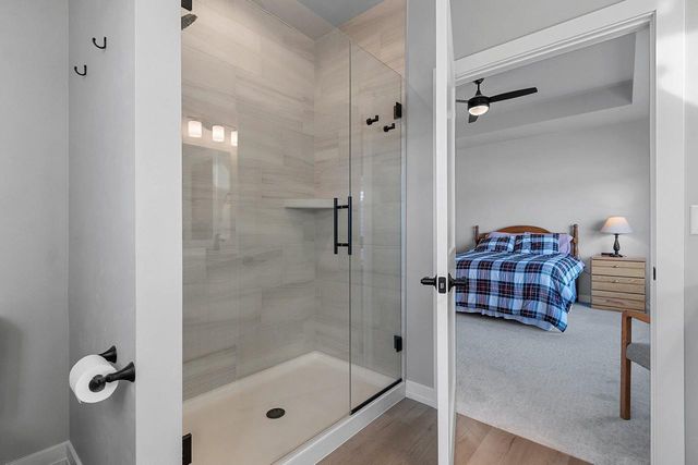 1652 TORCHWOOD TRAIL, De Pere, WI 54115