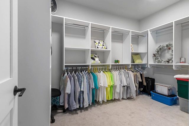 1652 TORCHWOOD TRAIL, De Pere, WI 54115