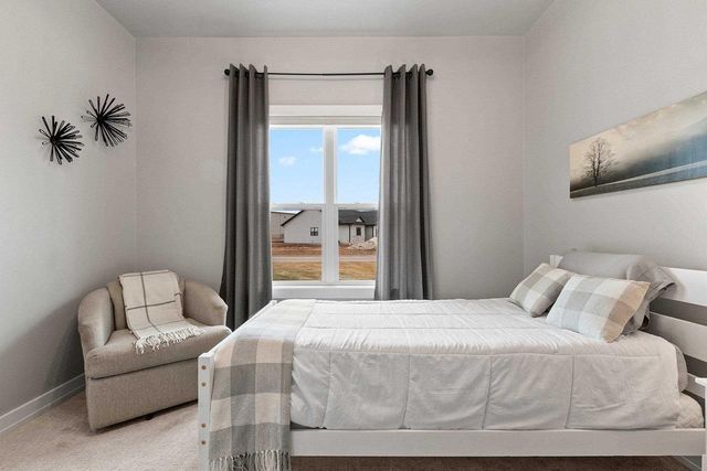 1652 TORCHWOOD TRAIL, De Pere, WI 54115