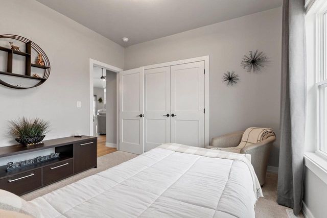 1652 TORCHWOOD TRAIL, De Pere, WI 54115