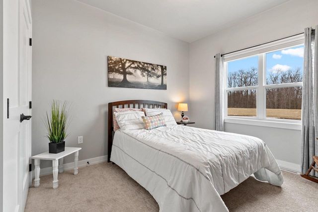 1652 TORCHWOOD TRAIL, De Pere, WI 54115