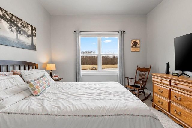 1652 TORCHWOOD TRAIL, De Pere, WI 54115