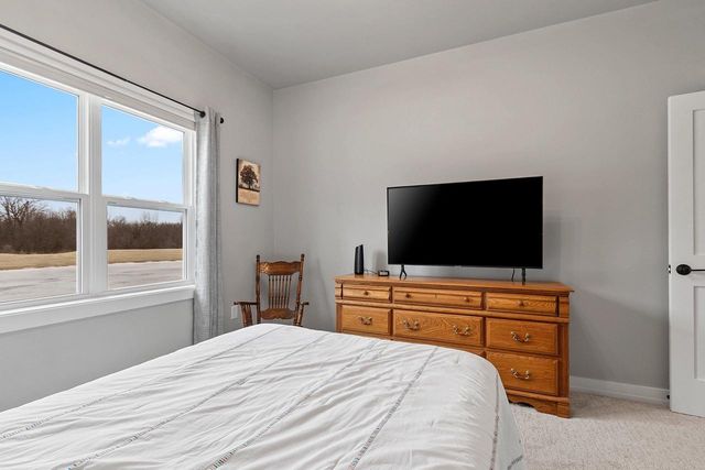 1652 TORCHWOOD TRAIL, De Pere, WI 54115